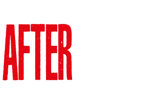 AfterImage