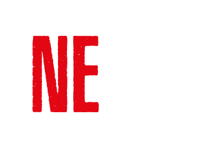 Neon