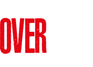 Overload