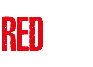 redline
