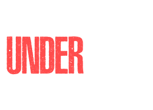 UnderPass